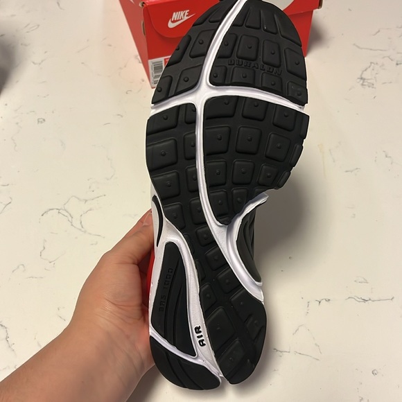 Nike air presto main image 7